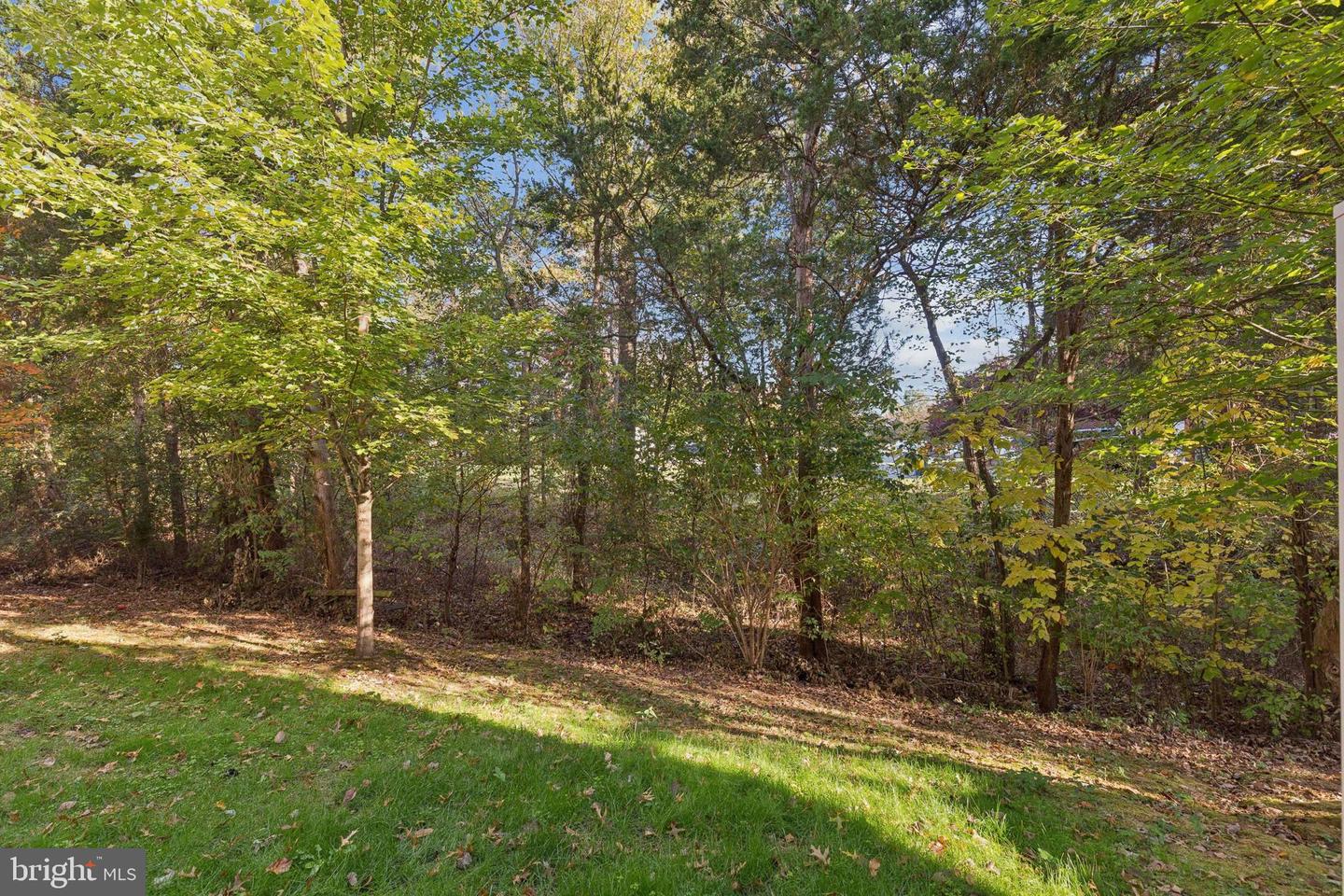 42822 EDGEGROVE HEIGHTS TER, ASHBURN, Virginia 20148, 3 Bedrooms Bedrooms, ,3 BathroomsBathrooms,Residential,For sale,42822 EDGEGROVE HEIGHTS TER,VALO2107142 MLS # VALO2107142 42822 EDGEGROVE HEIGHTS TER, ASHBURN, Virginia 20148, 3 Bedrooms Bedrooms, ,3 BathroomsBathrooms,Residential,For sale,42822 EDGEGROVE HEIGHTS TER,VALO2107142 MLS # VALO2107142