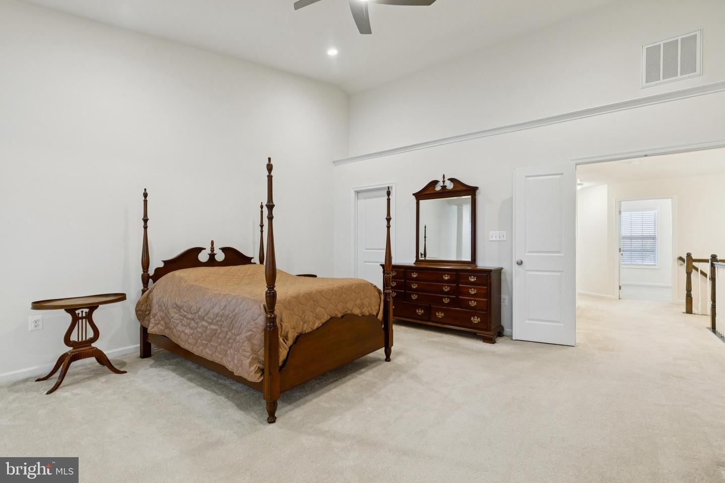 42822 EDGEGROVE HEIGHTS TER, ASHBURN, Virginia 20148, 3 Bedrooms Bedrooms, ,3 BathroomsBathrooms,Residential,For sale,42822 EDGEGROVE HEIGHTS TER,VALO2107142 MLS # VALO2107142 42822 EDGEGROVE HEIGHTS TER, ASHBURN, Virginia 20148, 3 Bedrooms Bedrooms, ,3 BathroomsBathrooms,Residential,For sale,42822 EDGEGROVE HEIGHTS TER,VALO2107142 MLS # VALO2107142