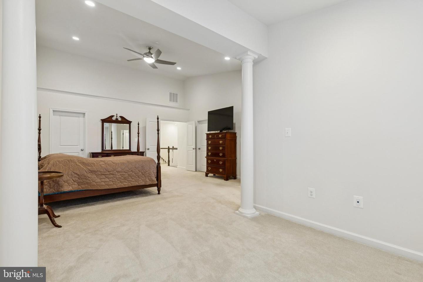 42822 EDGEGROVE HEIGHTS TER, ASHBURN, Virginia 20148, 3 Bedrooms Bedrooms, ,3 BathroomsBathrooms,Residential,For sale,42822 EDGEGROVE HEIGHTS TER,VALO2107142 MLS # VALO2107142 42822 EDGEGROVE HEIGHTS TER, ASHBURN, Virginia 20148, 3 Bedrooms Bedrooms, ,3 BathroomsBathrooms,Residential,For sale,42822 EDGEGROVE HEIGHTS TER,VALO2107142 MLS # VALO2107142