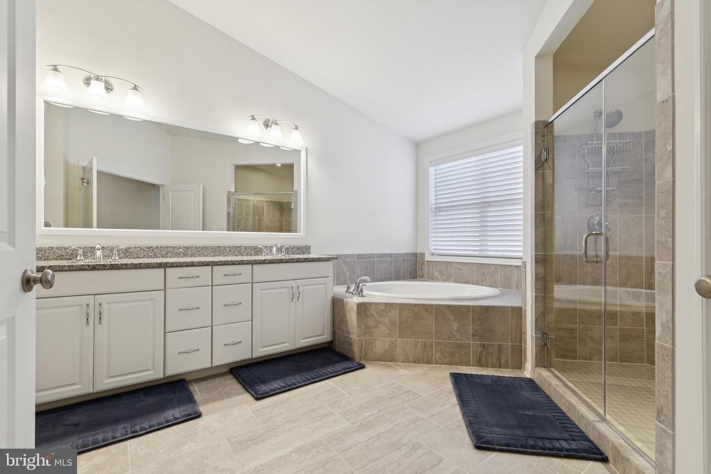 42822 EDGEGROVE HEIGHTS TER, ASHBURN, Virginia 20148, 3 Bedrooms Bedrooms, ,3 BathroomsBathrooms,Residential,For sale,42822 EDGEGROVE HEIGHTS TER,VALO2107142 MLS # VALO2107142 42822 EDGEGROVE HEIGHTS TER, ASHBURN, Virginia 20148, 3 Bedrooms Bedrooms, ,3 BathroomsBathrooms,Residential,For sale,42822 EDGEGROVE HEIGHTS TER,VALO2107142 MLS # VALO2107142