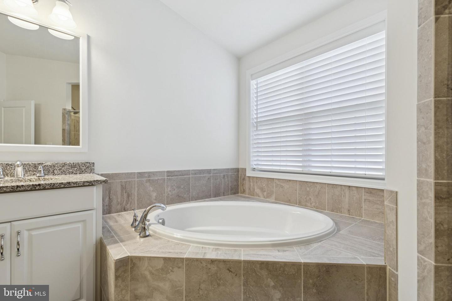 42822 EDGEGROVE HEIGHTS TER, ASHBURN, Virginia 20148, 3 Bedrooms Bedrooms, ,3 BathroomsBathrooms,Residential,For sale,42822 EDGEGROVE HEIGHTS TER,VALO2107142 MLS # VALO2107142 42822 EDGEGROVE HEIGHTS TER, ASHBURN, Virginia 20148, 3 Bedrooms Bedrooms, ,3 BathroomsBathrooms,Residential,For sale,42822 EDGEGROVE HEIGHTS TER,VALO2107142 MLS # VALO2107142