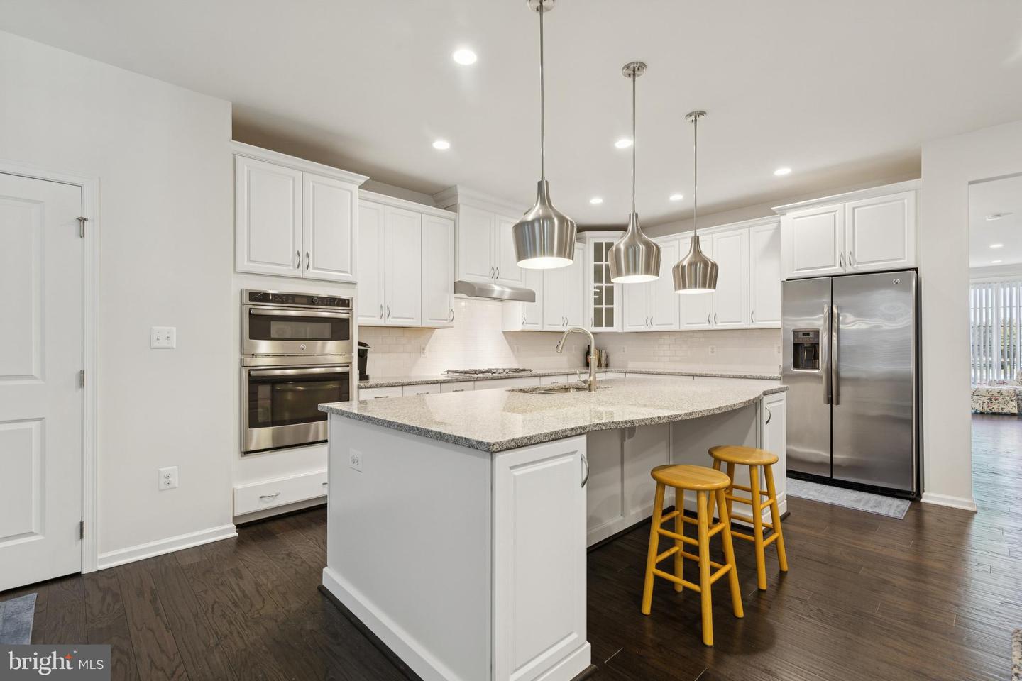 42822 EDGEGROVE HEIGHTS TER, ASHBURN, Virginia 20148, 3 Bedrooms Bedrooms, ,3 BathroomsBathrooms,Residential,For sale,42822 EDGEGROVE HEIGHTS TER,VALO2107142 MLS # VALO2107142 42822 EDGEGROVE HEIGHTS TER, ASHBURN, Virginia 20148, 3 Bedrooms Bedrooms, ,3 BathroomsBathrooms,Residential,For sale,42822 EDGEGROVE HEIGHTS TER,VALO2107142 MLS # VALO2107142