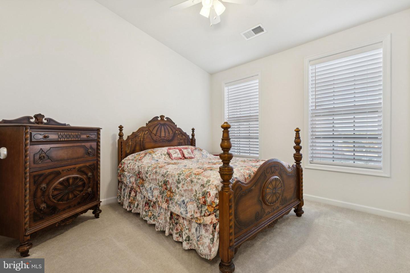 42822 EDGEGROVE HEIGHTS TER, ASHBURN, Virginia 20148, 3 Bedrooms Bedrooms, ,3 BathroomsBathrooms,Residential,For sale,42822 EDGEGROVE HEIGHTS TER,VALO2107142 MLS # VALO2107142 42822 EDGEGROVE HEIGHTS TER, ASHBURN, Virginia 20148, 3 Bedrooms Bedrooms, ,3 BathroomsBathrooms,Residential,For sale,42822 EDGEGROVE HEIGHTS TER,VALO2107142 MLS # VALO2107142