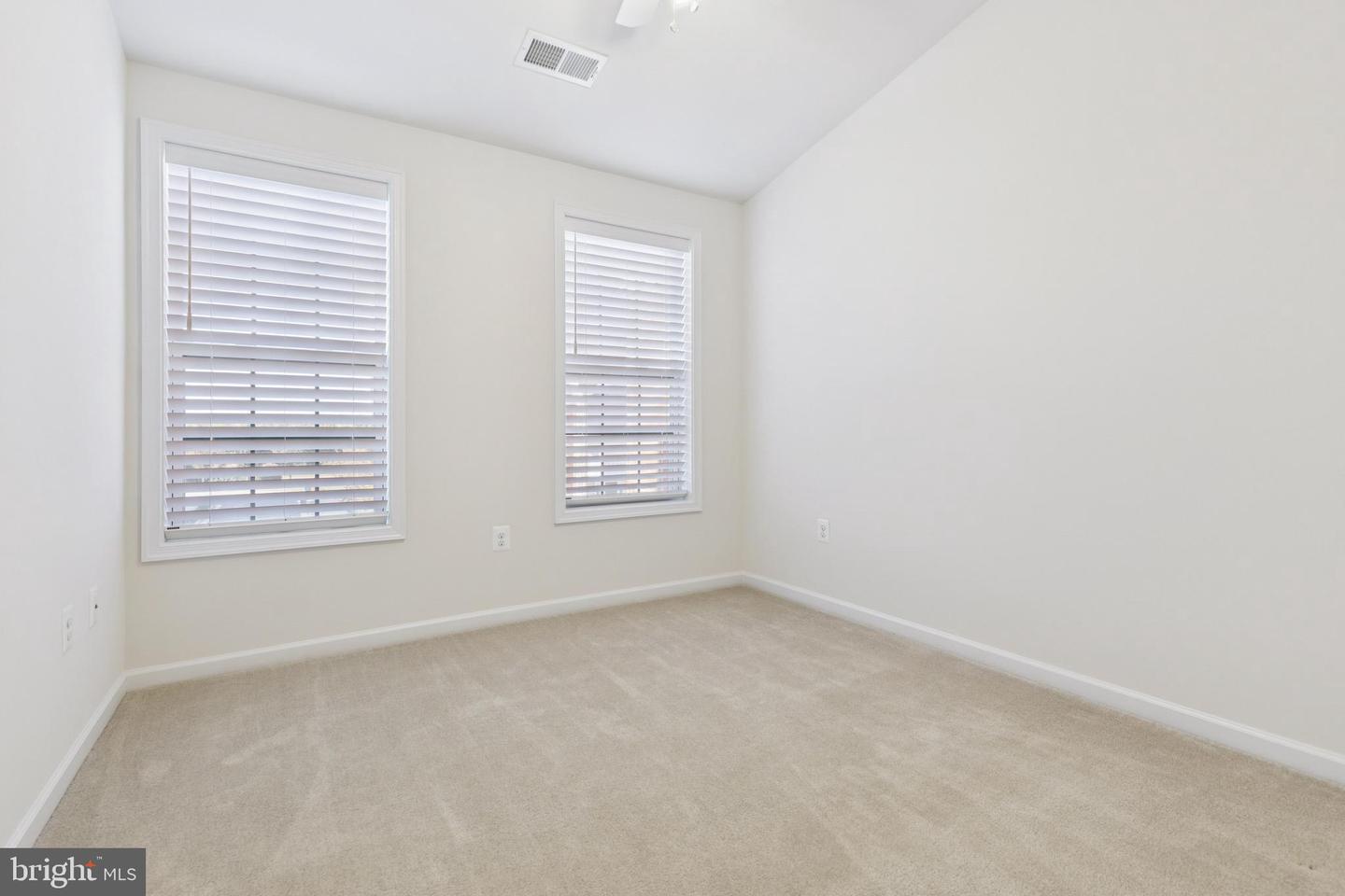 42822 EDGEGROVE HEIGHTS TER, ASHBURN, Virginia 20148, 3 Bedrooms Bedrooms, ,3 BathroomsBathrooms,Residential,For sale,42822 EDGEGROVE HEIGHTS TER,VALO2107142 MLS # VALO2107142 42822 EDGEGROVE HEIGHTS TER, ASHBURN, Virginia 20148, 3 Bedrooms Bedrooms, ,3 BathroomsBathrooms,Residential,For sale,42822 EDGEGROVE HEIGHTS TER,VALO2107142 MLS # VALO2107142