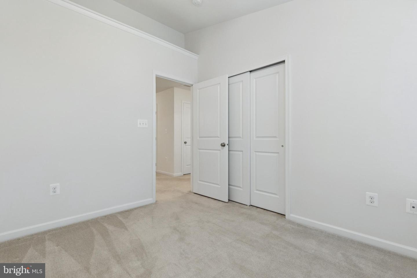 42822 EDGEGROVE HEIGHTS TER, ASHBURN, Virginia 20148, 3 Bedrooms Bedrooms, ,3 BathroomsBathrooms,Residential,For sale,42822 EDGEGROVE HEIGHTS TER,VALO2107142 MLS # VALO2107142 42822 EDGEGROVE HEIGHTS TER, ASHBURN, Virginia 20148, 3 Bedrooms Bedrooms, ,3 BathroomsBathrooms,Residential,For sale,42822 EDGEGROVE HEIGHTS TER,VALO2107142 MLS # VALO2107142