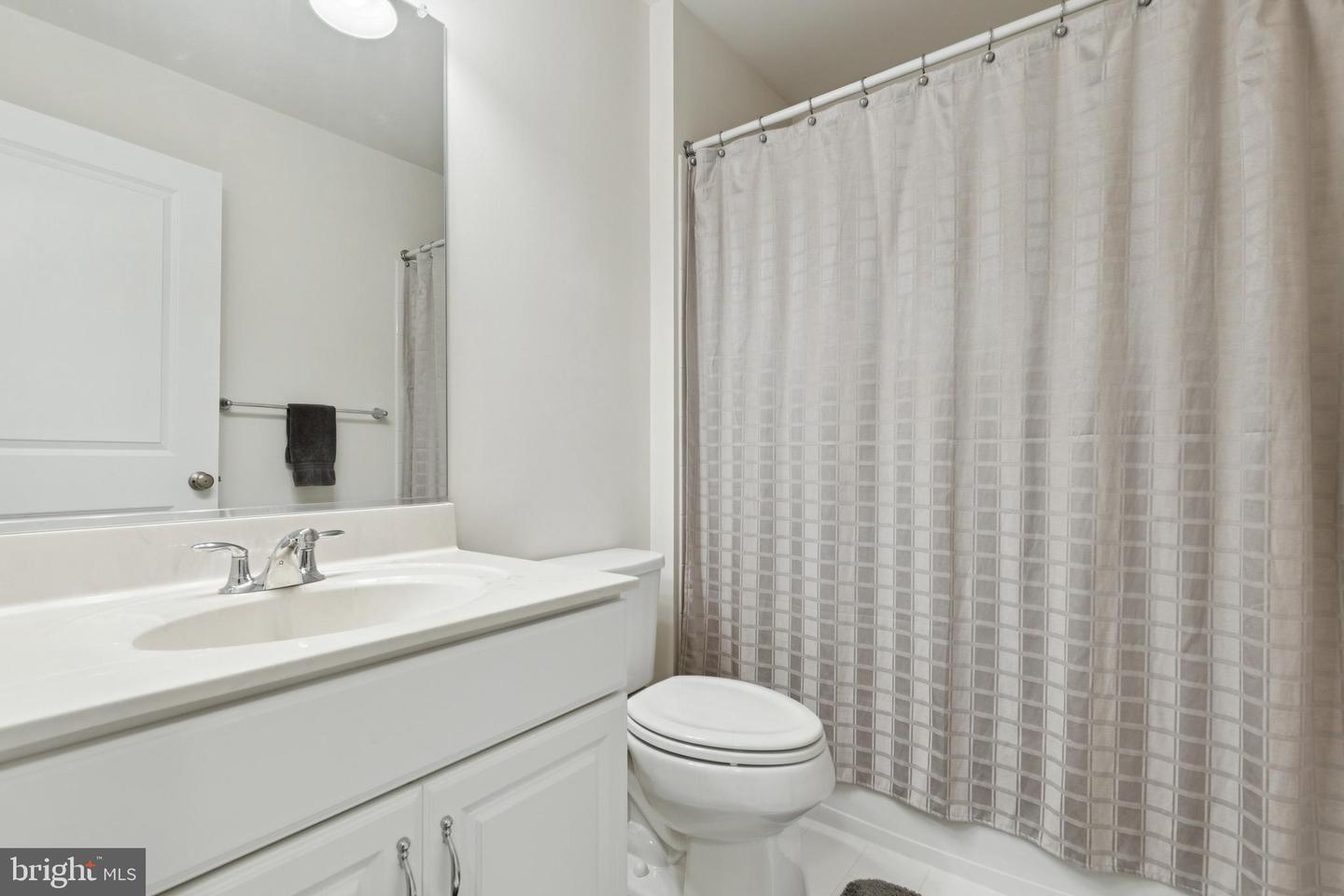 42822 EDGEGROVE HEIGHTS TER, ASHBURN, Virginia 20148, 3 Bedrooms Bedrooms, ,3 BathroomsBathrooms,Residential,For sale,42822 EDGEGROVE HEIGHTS TER,VALO2107142 MLS # VALO2107142 42822 EDGEGROVE HEIGHTS TER, ASHBURN, Virginia 20148, 3 Bedrooms Bedrooms, ,3 BathroomsBathrooms,Residential,For sale,42822 EDGEGROVE HEIGHTS TER,VALO2107142 MLS # VALO2107142