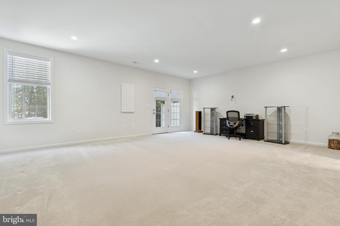 42822 EDGEGROVE HEIGHTS TER, ASHBURN, Virginia 20148, 3 Bedrooms Bedrooms, ,3 BathroomsBathrooms,Residential,For sale,42822 EDGEGROVE HEIGHTS TER,VALO2107142 MLS # VALO2107142 42822 EDGEGROVE HEIGHTS TER, ASHBURN, Virginia 20148, 3 Bedrooms Bedrooms, ,3 BathroomsBathrooms,Residential,For sale,42822 EDGEGROVE HEIGHTS TER,VALO2107142 MLS # VALO2107142