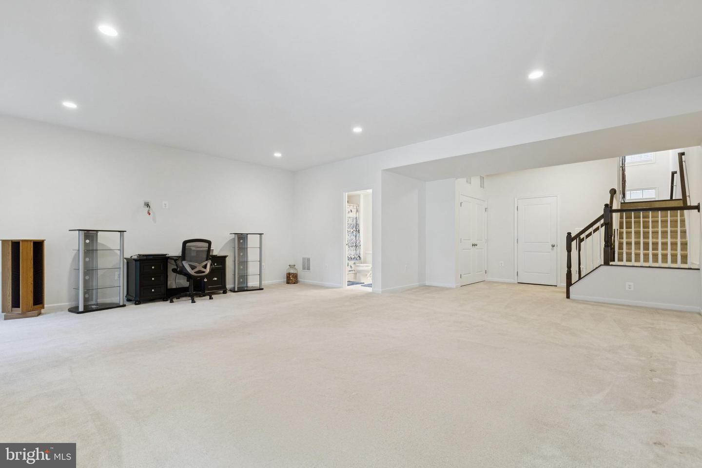 42822 EDGEGROVE HEIGHTS TER, ASHBURN, Virginia 20148, 3 Bedrooms Bedrooms, ,3 BathroomsBathrooms,Residential,For sale,42822 EDGEGROVE HEIGHTS TER,VALO2107142 MLS # VALO2107142 42822 EDGEGROVE HEIGHTS TER, ASHBURN, Virginia 20148, 3 Bedrooms Bedrooms, ,3 BathroomsBathrooms,Residential,For sale,42822 EDGEGROVE HEIGHTS TER,VALO2107142 MLS # VALO2107142