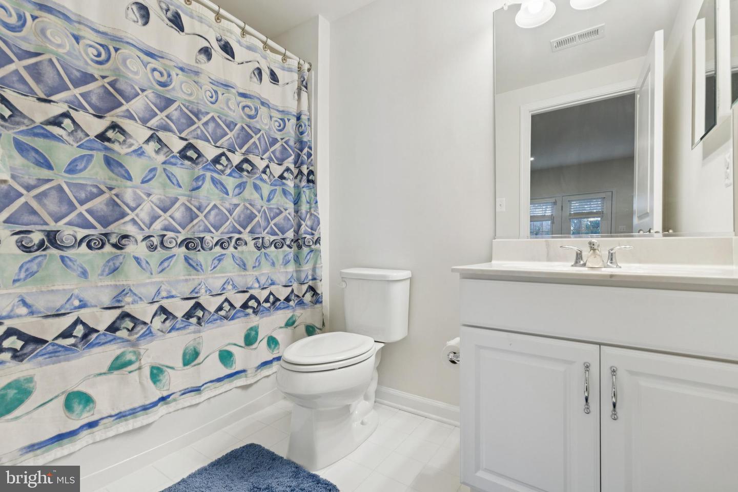 42822 EDGEGROVE HEIGHTS TER, ASHBURN, Virginia 20148, 3 Bedrooms Bedrooms, ,3 BathroomsBathrooms,Residential,For sale,42822 EDGEGROVE HEIGHTS TER,VALO2107142 MLS # VALO2107142 42822 EDGEGROVE HEIGHTS TER, ASHBURN, Virginia 20148, 3 Bedrooms Bedrooms, ,3 BathroomsBathrooms,Residential,For sale,42822 EDGEGROVE HEIGHTS TER,VALO2107142 MLS # VALO2107142