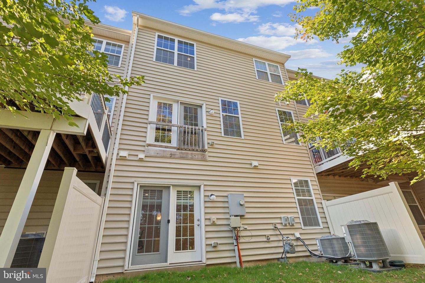 42822 EDGEGROVE HEIGHTS TER, ASHBURN, Virginia 20148, 3 Bedrooms Bedrooms, ,3 BathroomsBathrooms,Residential,For sale,42822 EDGEGROVE HEIGHTS TER,VALO2107142 MLS # VALO2107142 42822 EDGEGROVE HEIGHTS TER, ASHBURN, Virginia 20148, 3 Bedrooms Bedrooms, ,3 BathroomsBathrooms,Residential,For sale,42822 EDGEGROVE HEIGHTS TER,VALO2107142 MLS # VALO2107142