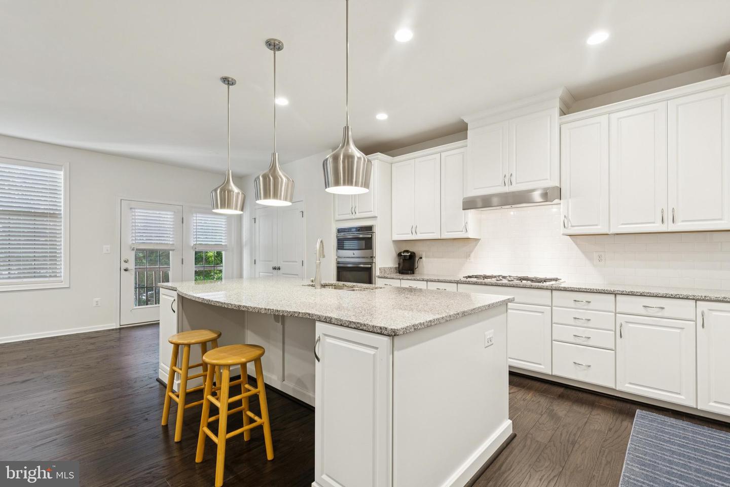 42822 EDGEGROVE HEIGHTS TER, ASHBURN, Virginia 20148, 3 Bedrooms Bedrooms, ,3 BathroomsBathrooms,Residential,For sale,42822 EDGEGROVE HEIGHTS TER,VALO2107142 MLS # VALO2107142 42822 EDGEGROVE HEIGHTS TER, ASHBURN, Virginia 20148, 3 Bedrooms Bedrooms, ,3 BathroomsBathrooms,Residential,For sale,42822 EDGEGROVE HEIGHTS TER,VALO2107142 MLS # VALO2107142