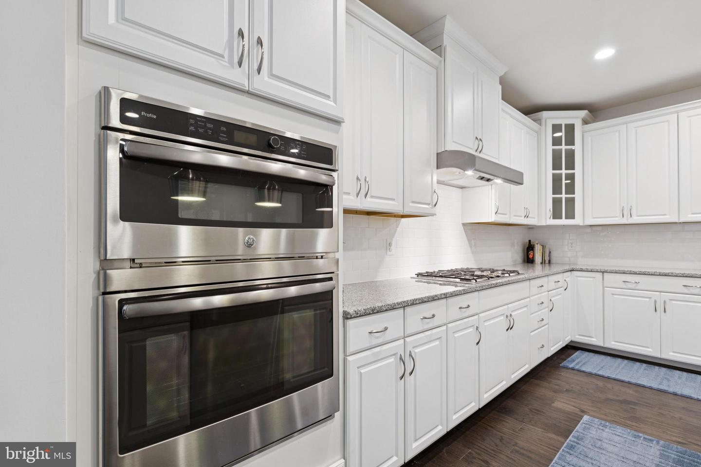 42822 EDGEGROVE HEIGHTS TER, ASHBURN, Virginia 20148, 3 Bedrooms Bedrooms, ,3 BathroomsBathrooms,Residential,For sale,42822 EDGEGROVE HEIGHTS TER,VALO2107142 MLS # VALO2107142 42822 EDGEGROVE HEIGHTS TER, ASHBURN, Virginia 20148, 3 Bedrooms Bedrooms, ,3 BathroomsBathrooms,Residential,For sale,42822 EDGEGROVE HEIGHTS TER,VALO2107142 MLS # VALO2107142