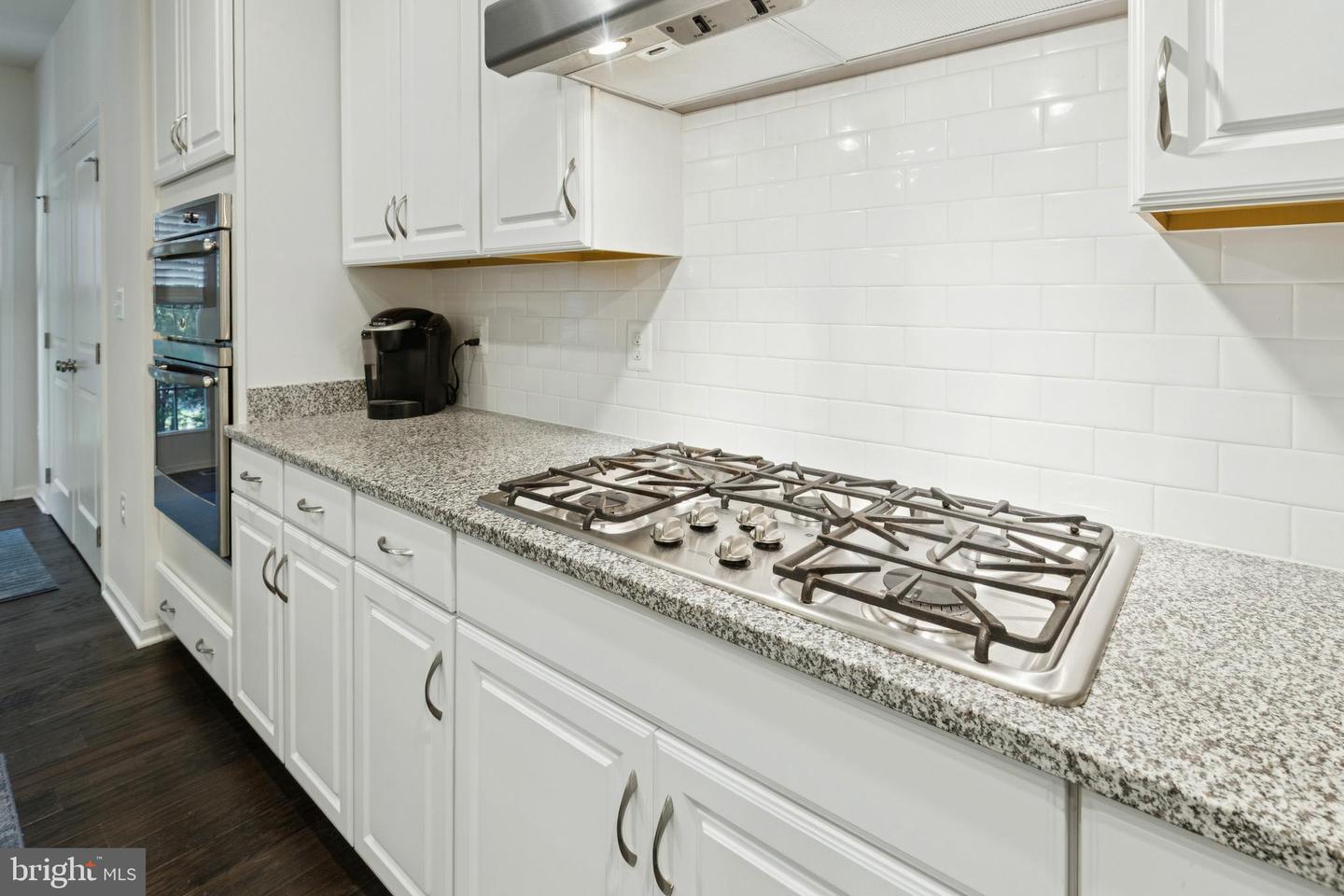 42822 EDGEGROVE HEIGHTS TER, ASHBURN, Virginia 20148, 3 Bedrooms Bedrooms, ,3 BathroomsBathrooms,Residential,For sale,42822 EDGEGROVE HEIGHTS TER,VALO2107142 MLS # VALO2107142 42822 EDGEGROVE HEIGHTS TER, ASHBURN, Virginia 20148, 3 Bedrooms Bedrooms, ,3 BathroomsBathrooms,Residential,For sale,42822 EDGEGROVE HEIGHTS TER,VALO2107142 MLS # VALO2107142