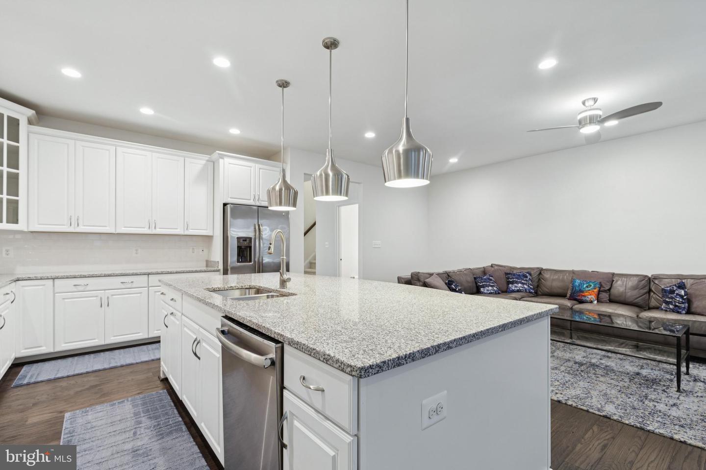 42822 EDGEGROVE HEIGHTS TER, ASHBURN, Virginia 20148, 3 Bedrooms Bedrooms, ,3 BathroomsBathrooms,Residential,For sale,42822 EDGEGROVE HEIGHTS TER,VALO2107142 MLS # VALO2107142 42822 EDGEGROVE HEIGHTS TER, ASHBURN, Virginia 20148, 3 Bedrooms Bedrooms, ,3 BathroomsBathrooms,Residential,For sale,42822 EDGEGROVE HEIGHTS TER,VALO2107142 MLS # VALO2107142