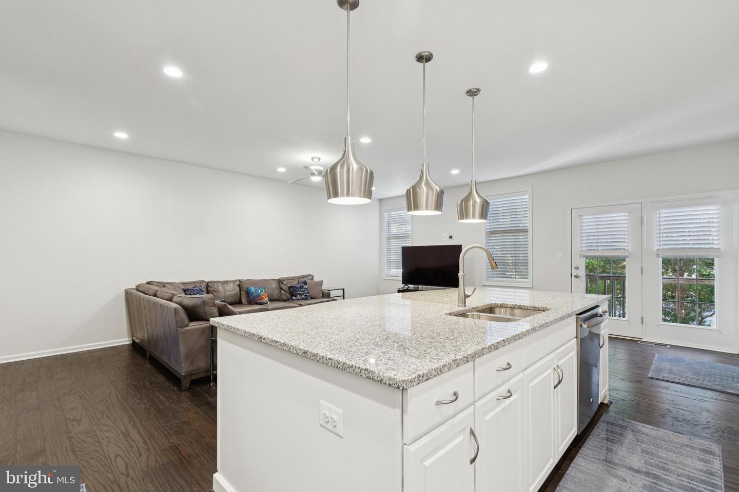 42822 EDGEGROVE HEIGHTS TER, ASHBURN, Virginia 20148, 3 Bedrooms Bedrooms, ,3 BathroomsBathrooms,Residential,For sale,42822 EDGEGROVE HEIGHTS TER,VALO2107142 MLS # VALO2107142 42822 EDGEGROVE HEIGHTS TER, ASHBURN, Virginia 20148, 3 Bedrooms Bedrooms, ,3 BathroomsBathrooms,Residential,For sale,42822 EDGEGROVE HEIGHTS TER,VALO2107142 MLS # VALO2107142