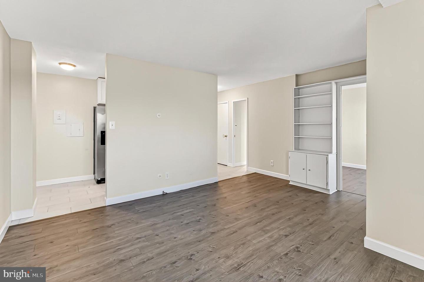 501 SLATERS LN #513, ALEXANDRIA, Virginia 22314, 1 Bedroom Bedrooms, ,1 BathroomBathrooms,Residential,For sale,501 SLATERS LN #513,VAAX2049938 MLS # VAAX2049938 501 SLATERS LN #513, ALEXANDRIA, Virginia 22314, 1 Bedroom Bedrooms, ,1 BathroomBathrooms,Residential,For sale,501 SLATERS LN #513,VAAX2049938 MLS # VAAX2049938