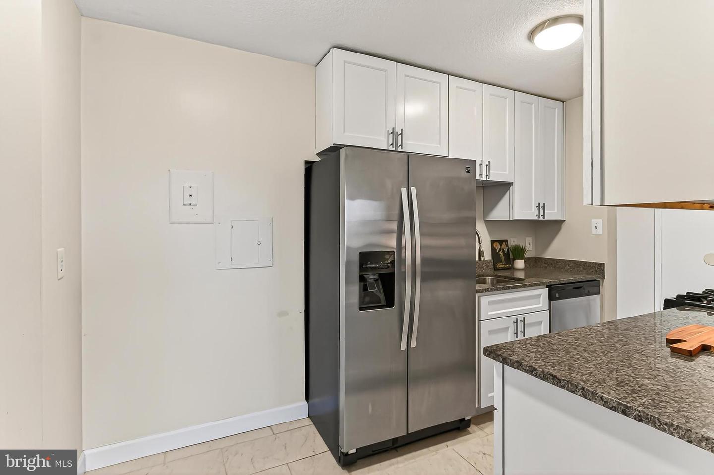 501 SLATERS LN #513, ALEXANDRIA, Virginia 22314, 1 Bedroom Bedrooms, ,1 BathroomBathrooms,Residential,For sale,501 SLATERS LN #513,VAAX2049938 MLS # VAAX2049938 501 SLATERS LN #513, ALEXANDRIA, Virginia 22314, 1 Bedroom Bedrooms, ,1 BathroomBathrooms,Residential,For sale,501 SLATERS LN #513,VAAX2049938 MLS # VAAX2049938