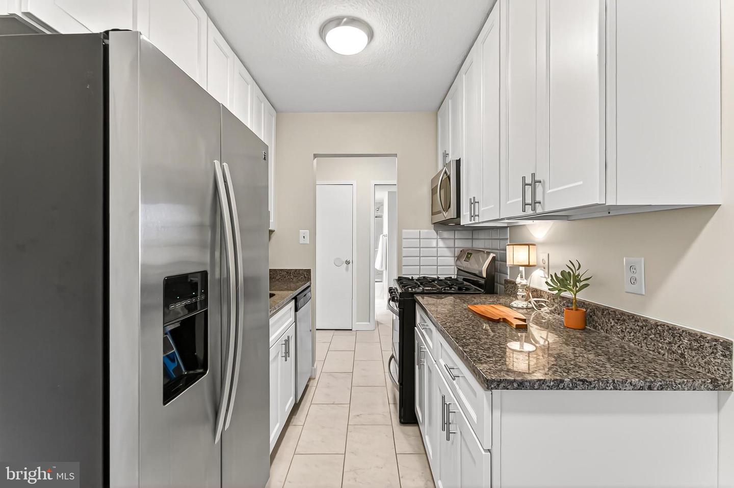 501 SLATERS LN #513, ALEXANDRIA, Virginia 22314, 1 Bedroom Bedrooms, ,1 BathroomBathrooms,Residential,For sale,501 SLATERS LN #513,VAAX2049938 MLS # VAAX2049938 501 SLATERS LN #513, ALEXANDRIA, Virginia 22314, 1 Bedroom Bedrooms, ,1 BathroomBathrooms,Residential,For sale,501 SLATERS LN #513,VAAX2049938 MLS # VAAX2049938