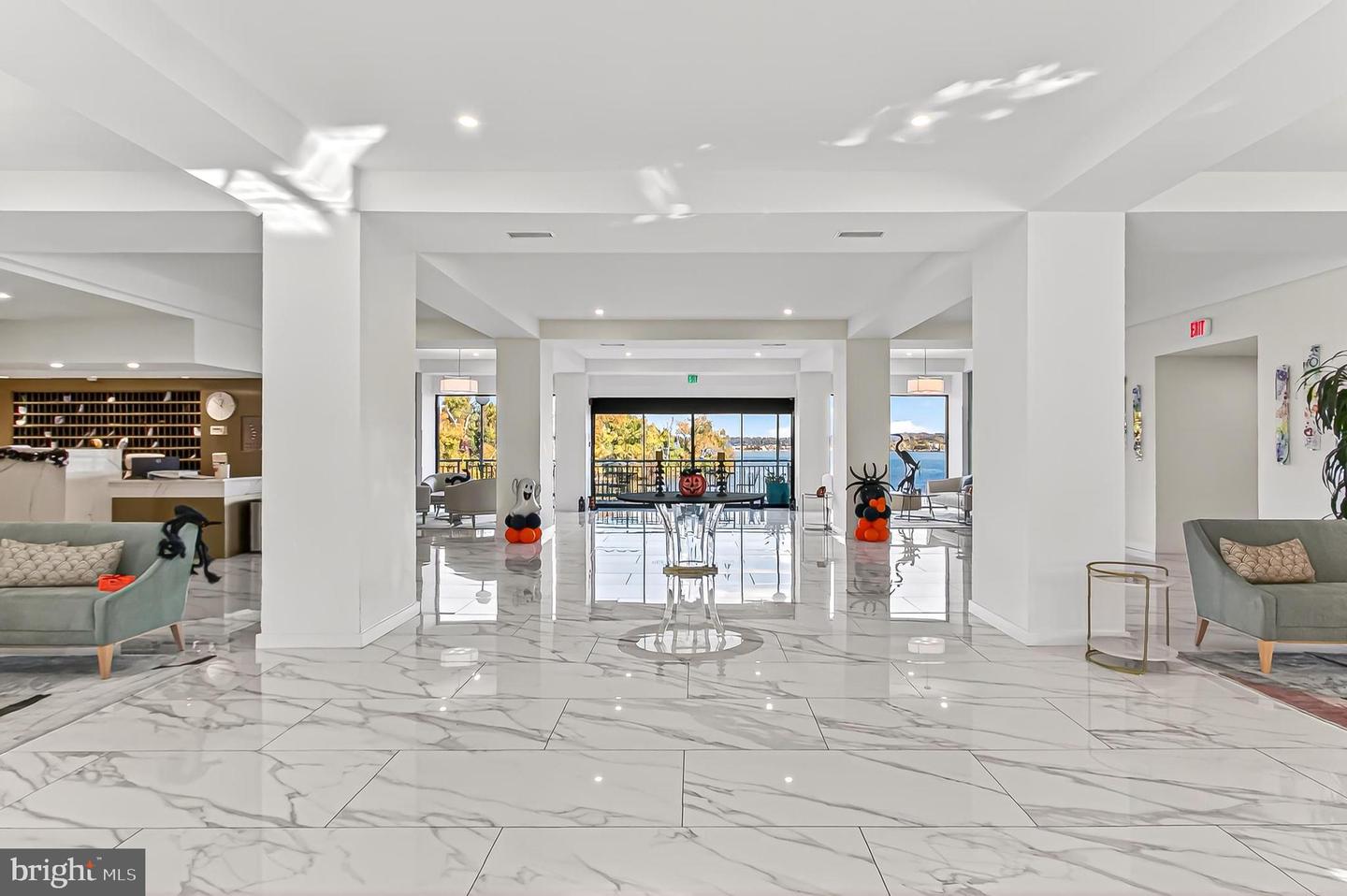 501 SLATERS LN #513, ALEXANDRIA, Virginia 22314, 1 Bedroom Bedrooms, ,1 BathroomBathrooms,Residential,For sale,501 SLATERS LN #513,VAAX2049938 MLS # VAAX2049938 501 SLATERS LN #513, ALEXANDRIA, Virginia 22314, 1 Bedroom Bedrooms, ,1 BathroomBathrooms,Residential,For sale,501 SLATERS LN #513,VAAX2049938 MLS # VAAX2049938