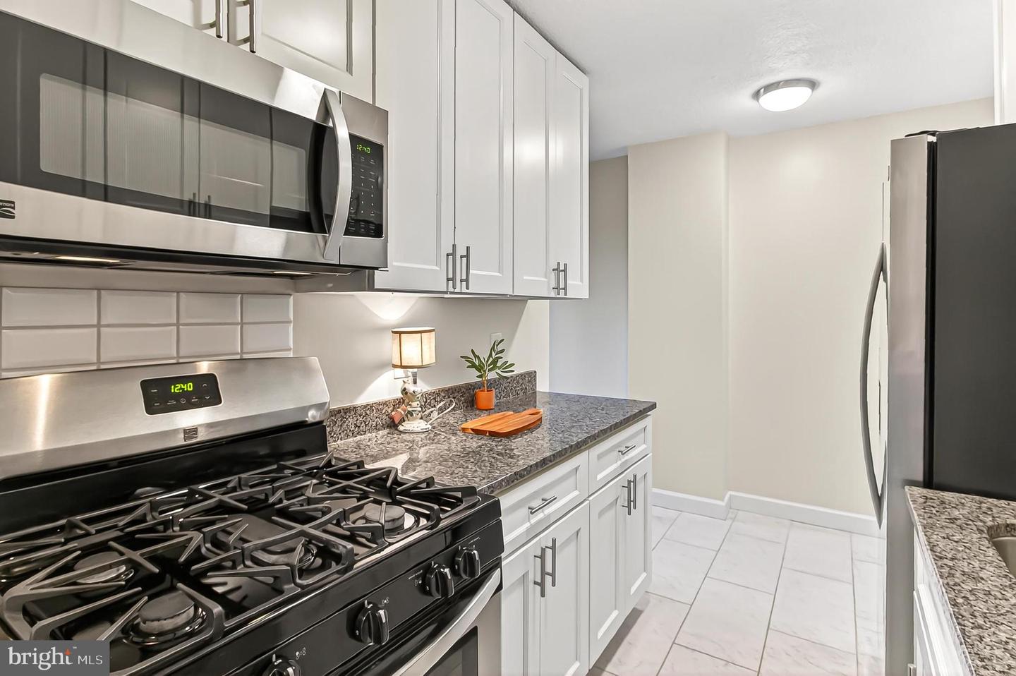 501 SLATERS LN #513, ALEXANDRIA, Virginia 22314, 1 Bedroom Bedrooms, ,1 BathroomBathrooms,Residential,For sale,501 SLATERS LN #513,VAAX2049938 MLS # VAAX2049938 501 SLATERS LN #513, ALEXANDRIA, Virginia 22314, 1 Bedroom Bedrooms, ,1 BathroomBathrooms,Residential,For sale,501 SLATERS LN #513,VAAX2049938 MLS # VAAX2049938