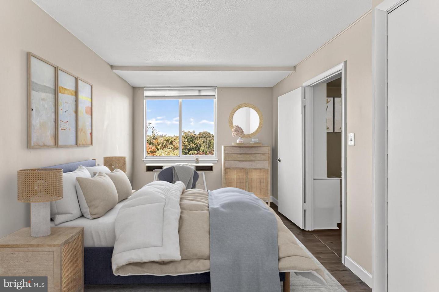 501 SLATERS LN #513, ALEXANDRIA, Virginia 22314, 1 Bedroom Bedrooms, ,1 BathroomBathrooms,Residential,For sale,501 SLATERS LN #513,VAAX2049938 MLS # VAAX2049938 501 SLATERS LN #513, ALEXANDRIA, Virginia 22314, 1 Bedroom Bedrooms, ,1 BathroomBathrooms,Residential,For sale,501 SLATERS LN #513,VAAX2049938 MLS # VAAX2049938