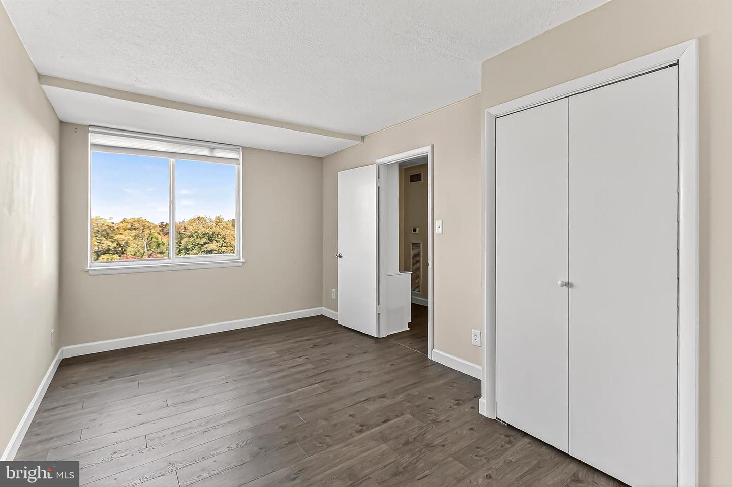 501 SLATERS LN #513, ALEXANDRIA, Virginia 22314, 1 Bedroom Bedrooms, ,1 BathroomBathrooms,Residential,For sale,501 SLATERS LN #513,VAAX2049938 MLS # VAAX2049938 501 SLATERS LN #513, ALEXANDRIA, Virginia 22314, 1 Bedroom Bedrooms, ,1 BathroomBathrooms,Residential,For sale,501 SLATERS LN #513,VAAX2049938 MLS # VAAX2049938