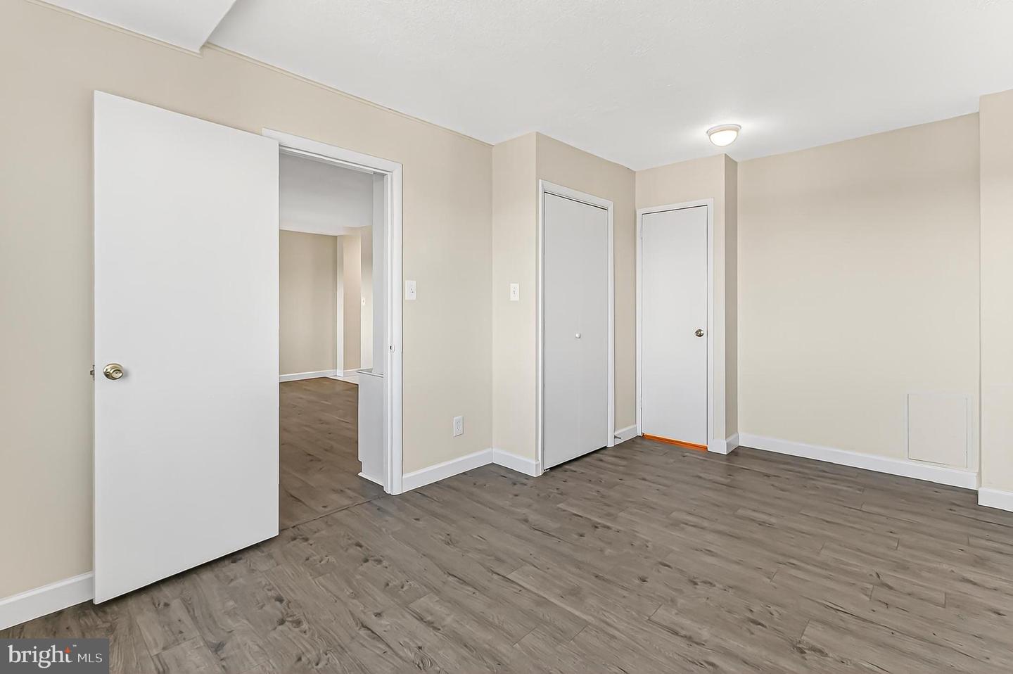 501 SLATERS LN #513, ALEXANDRIA, Virginia 22314, 1 Bedroom Bedrooms, ,1 BathroomBathrooms,Residential,For sale,501 SLATERS LN #513,VAAX2049938 MLS # VAAX2049938 501 SLATERS LN #513, ALEXANDRIA, Virginia 22314, 1 Bedroom Bedrooms, ,1 BathroomBathrooms,Residential,For sale,501 SLATERS LN #513,VAAX2049938 MLS # VAAX2049938