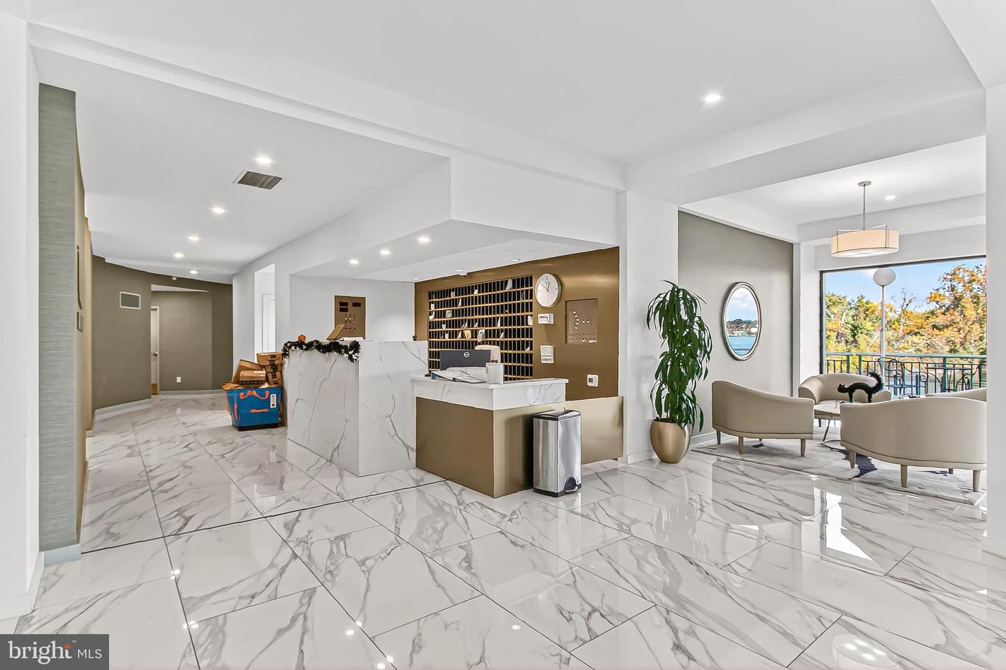 501 SLATERS LN #513, ALEXANDRIA, Virginia 22314, 1 Bedroom Bedrooms, ,1 BathroomBathrooms,Residential,For sale,501 SLATERS LN #513,VAAX2049938 MLS # VAAX2049938 501 SLATERS LN #513, ALEXANDRIA, Virginia 22314, 1 Bedroom Bedrooms, ,1 BathroomBathrooms,Residential,For sale,501 SLATERS LN #513,VAAX2049938 MLS # VAAX2049938