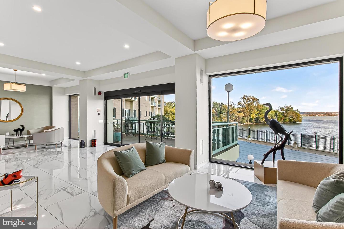 501 SLATERS LN #513, ALEXANDRIA, Virginia 22314, 1 Bedroom Bedrooms, ,1 BathroomBathrooms,Residential,For sale,501 SLATERS LN #513,VAAX2049938 MLS # VAAX2049938