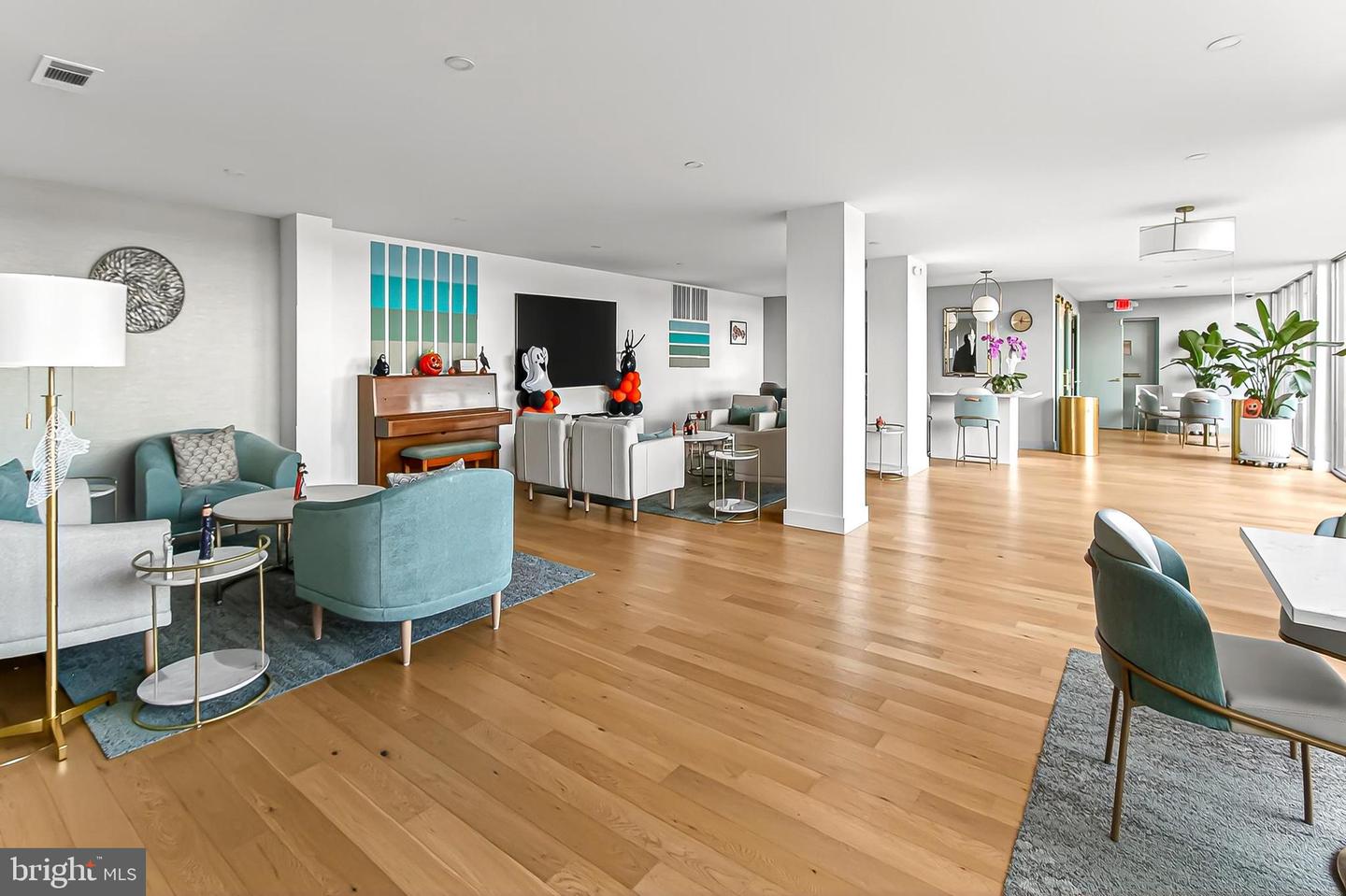 501 SLATERS LN #513, ALEXANDRIA, Virginia 22314, 1 Bedroom Bedrooms, ,1 BathroomBathrooms,Residential,For sale,501 SLATERS LN #513,VAAX2049938 MLS # VAAX2049938