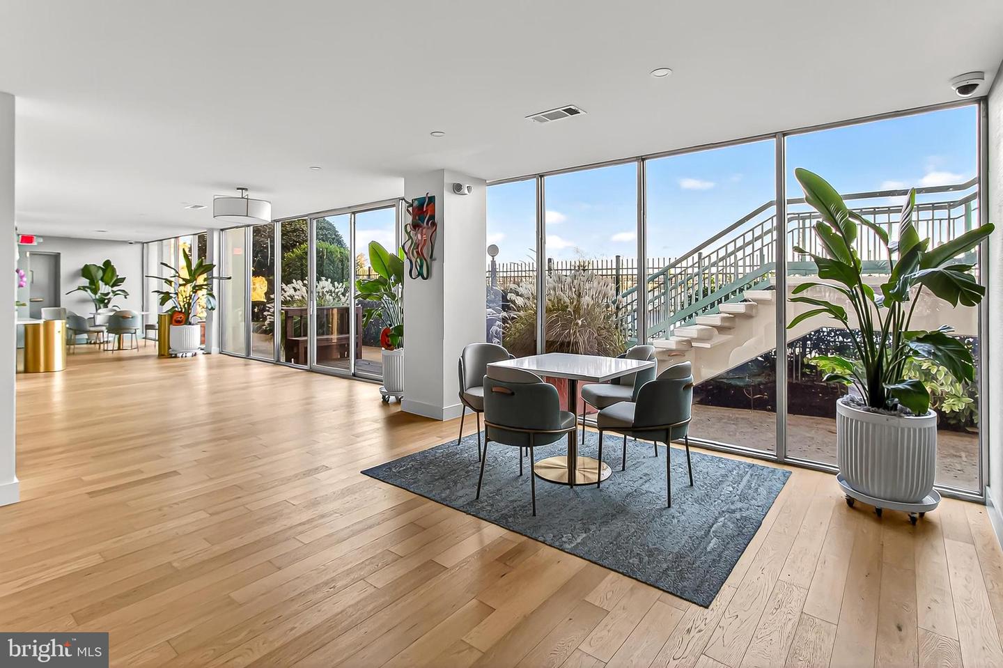 501 SLATERS LN #513, ALEXANDRIA, Virginia 22314, 1 Bedroom Bedrooms, ,1 BathroomBathrooms,Residential,For sale,501 SLATERS LN #513,VAAX2049938 MLS # VAAX2049938