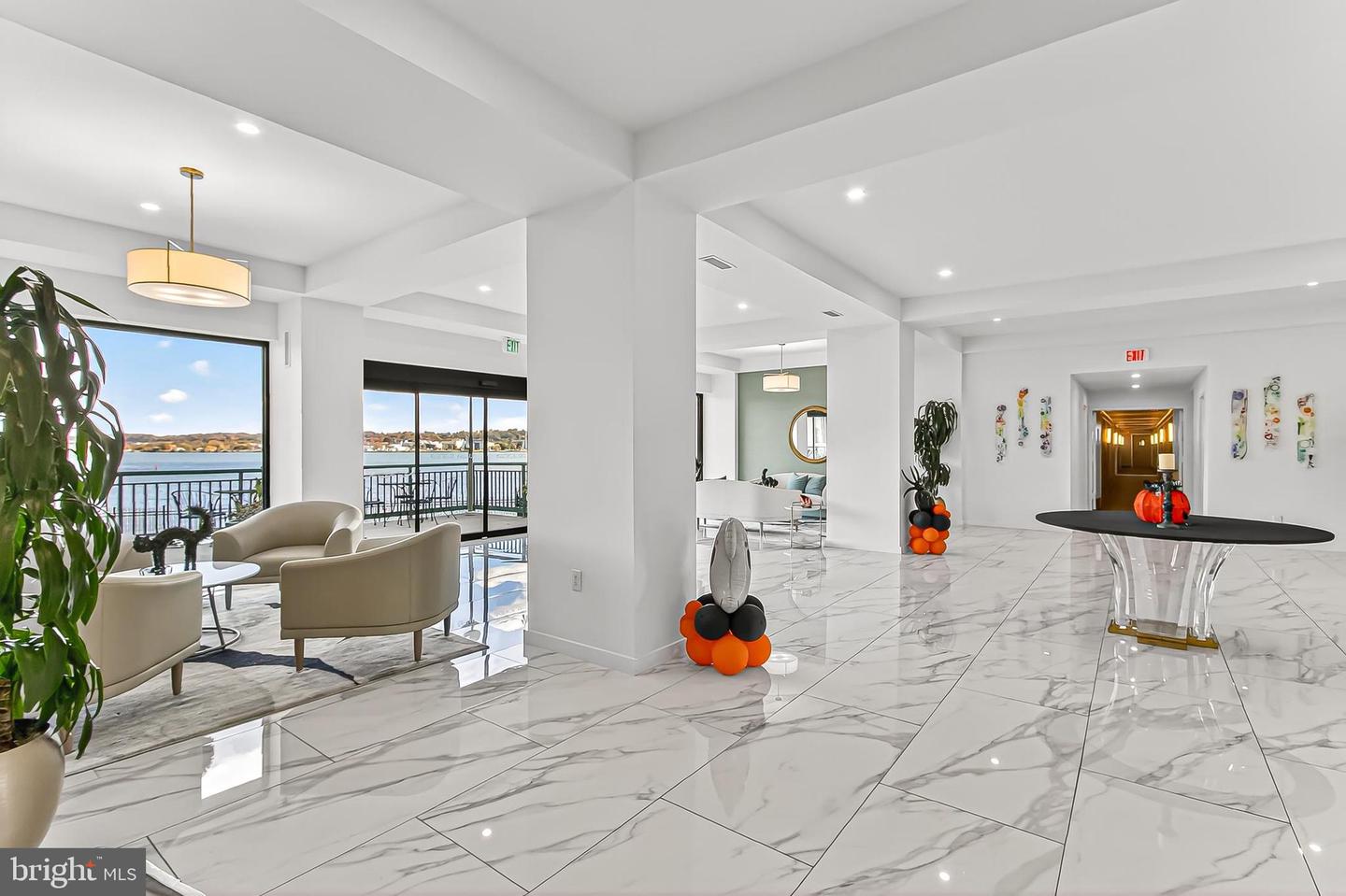 501 SLATERS LN #513, ALEXANDRIA, Virginia 22314, 1 Bedroom Bedrooms, ,1 BathroomBathrooms,Residential,For sale,501 SLATERS LN #513,VAAX2049938 MLS # VAAX2049938 501 SLATERS LN #513, ALEXANDRIA, Virginia 22314, 1 Bedroom Bedrooms, ,1 BathroomBathrooms,Residential,For sale,501 SLATERS LN #513,VAAX2049938 MLS # VAAX2049938