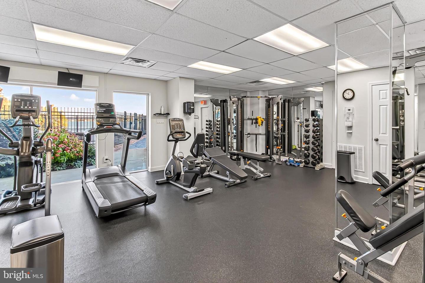 501 SLATERS LN #513, ALEXANDRIA, Virginia 22314, 1 Bedroom Bedrooms, ,1 BathroomBathrooms,Residential,For sale,501 SLATERS LN #513,VAAX2049938 MLS # VAAX2049938