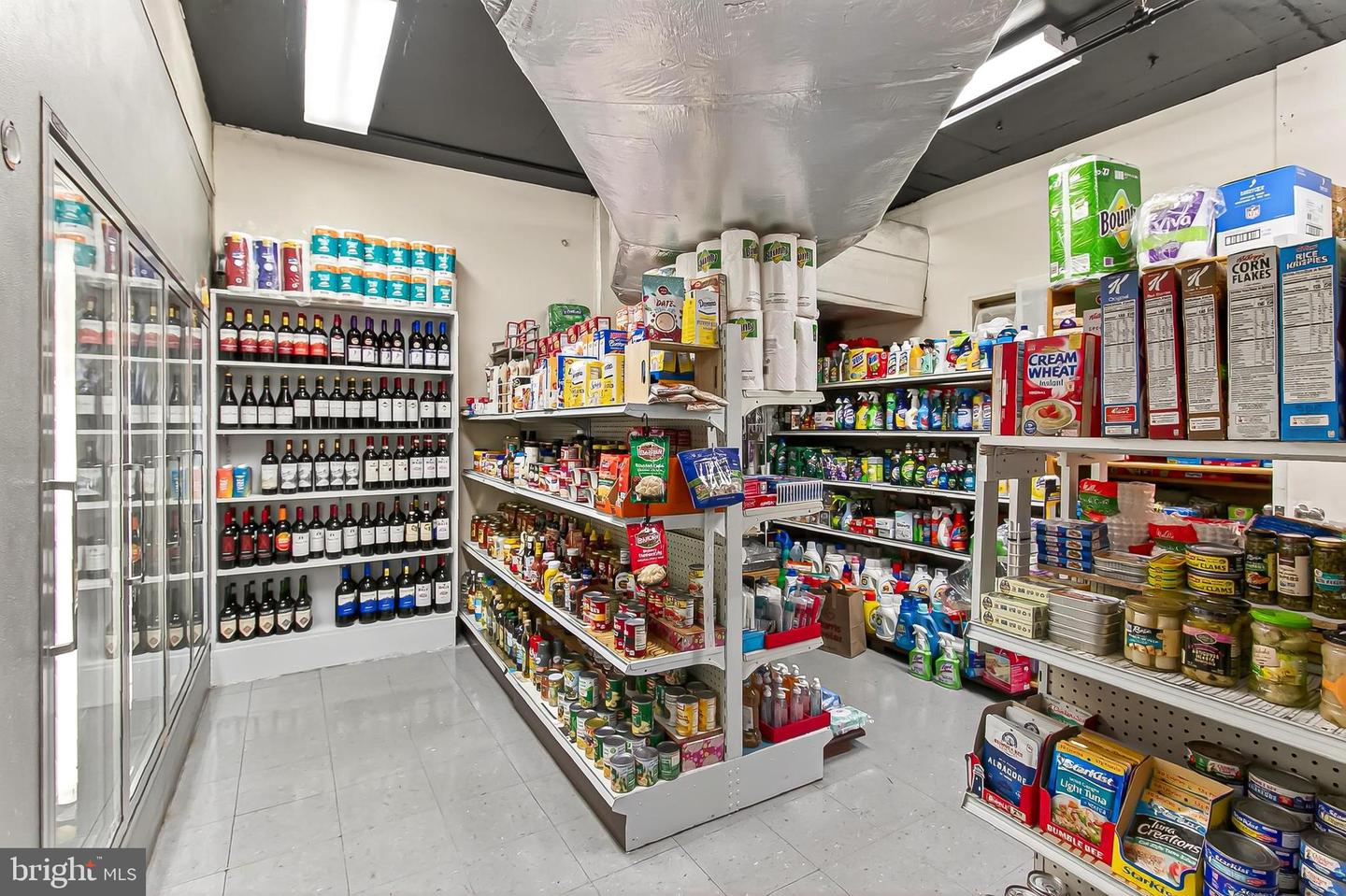 501 SLATERS LN #513, ALEXANDRIA, Virginia 22314, 1 Bedroom Bedrooms, ,1 BathroomBathrooms,Residential,For sale,501 SLATERS LN #513,VAAX2049938 MLS # VAAX2049938