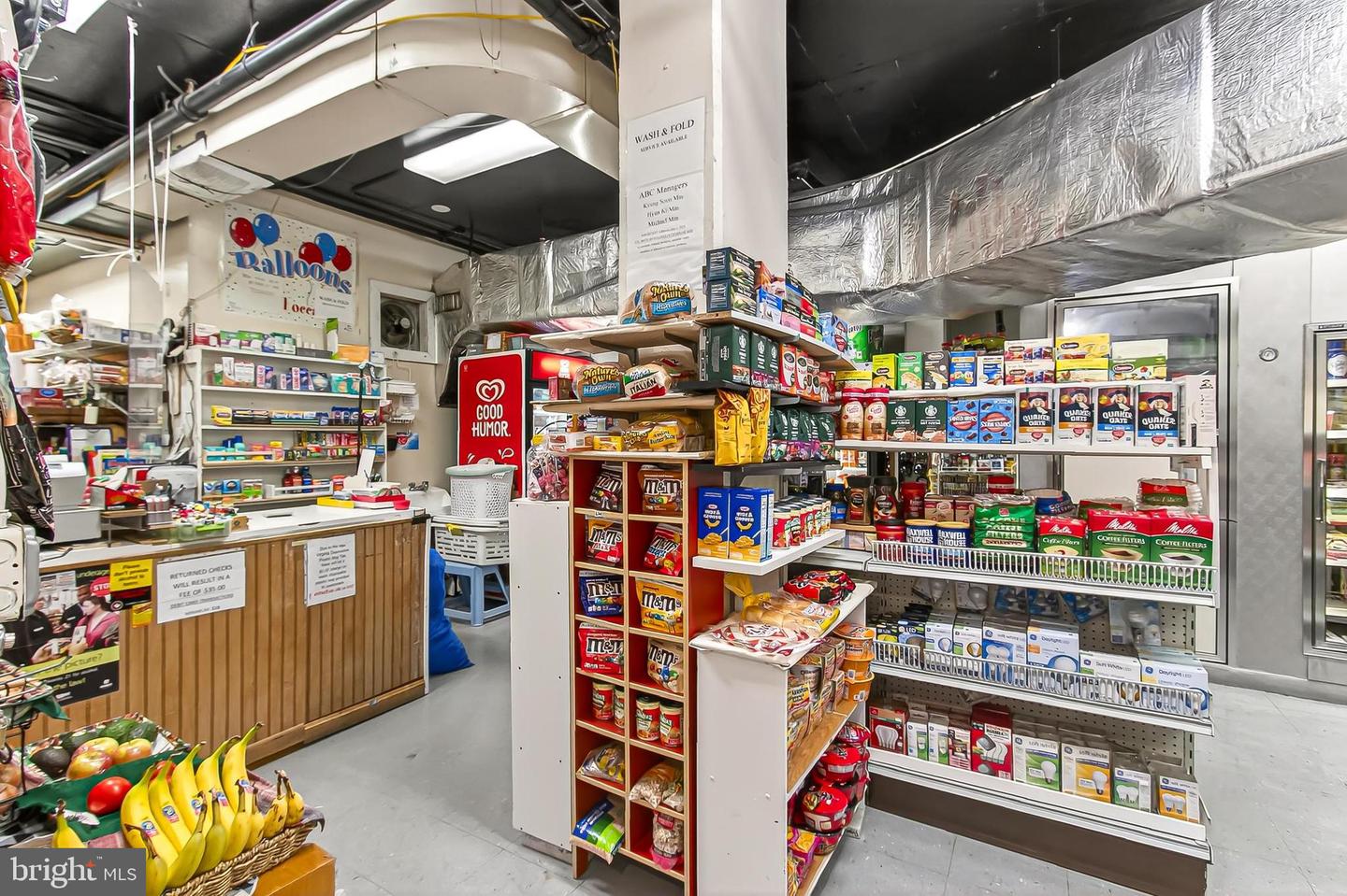 501 SLATERS LN #513, ALEXANDRIA, Virginia 22314, 1 Bedroom Bedrooms, ,1 BathroomBathrooms,Residential,For sale,501 SLATERS LN #513,VAAX2049938 MLS # VAAX2049938