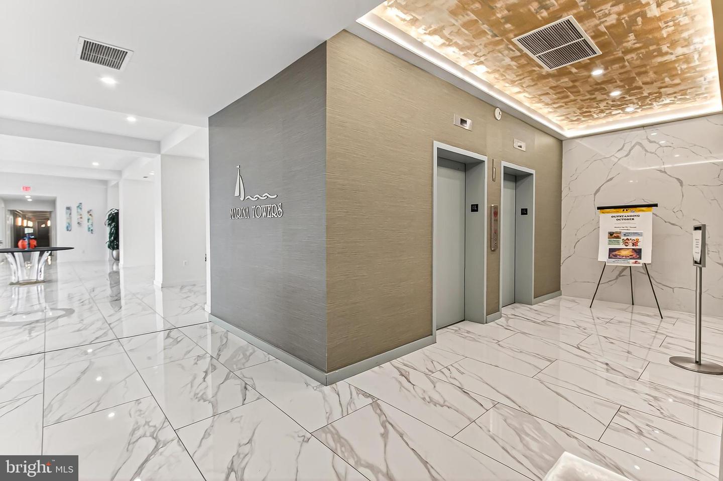 501 SLATERS LN #513, ALEXANDRIA, Virginia 22314, 1 Bedroom Bedrooms, ,1 BathroomBathrooms,Residential,For sale,501 SLATERS LN #513,VAAX2049938 MLS # VAAX2049938 501 SLATERS LN #513, ALEXANDRIA, Virginia 22314, 1 Bedroom Bedrooms, ,1 BathroomBathrooms,Residential,For sale,501 SLATERS LN #513,VAAX2049938 MLS # VAAX2049938