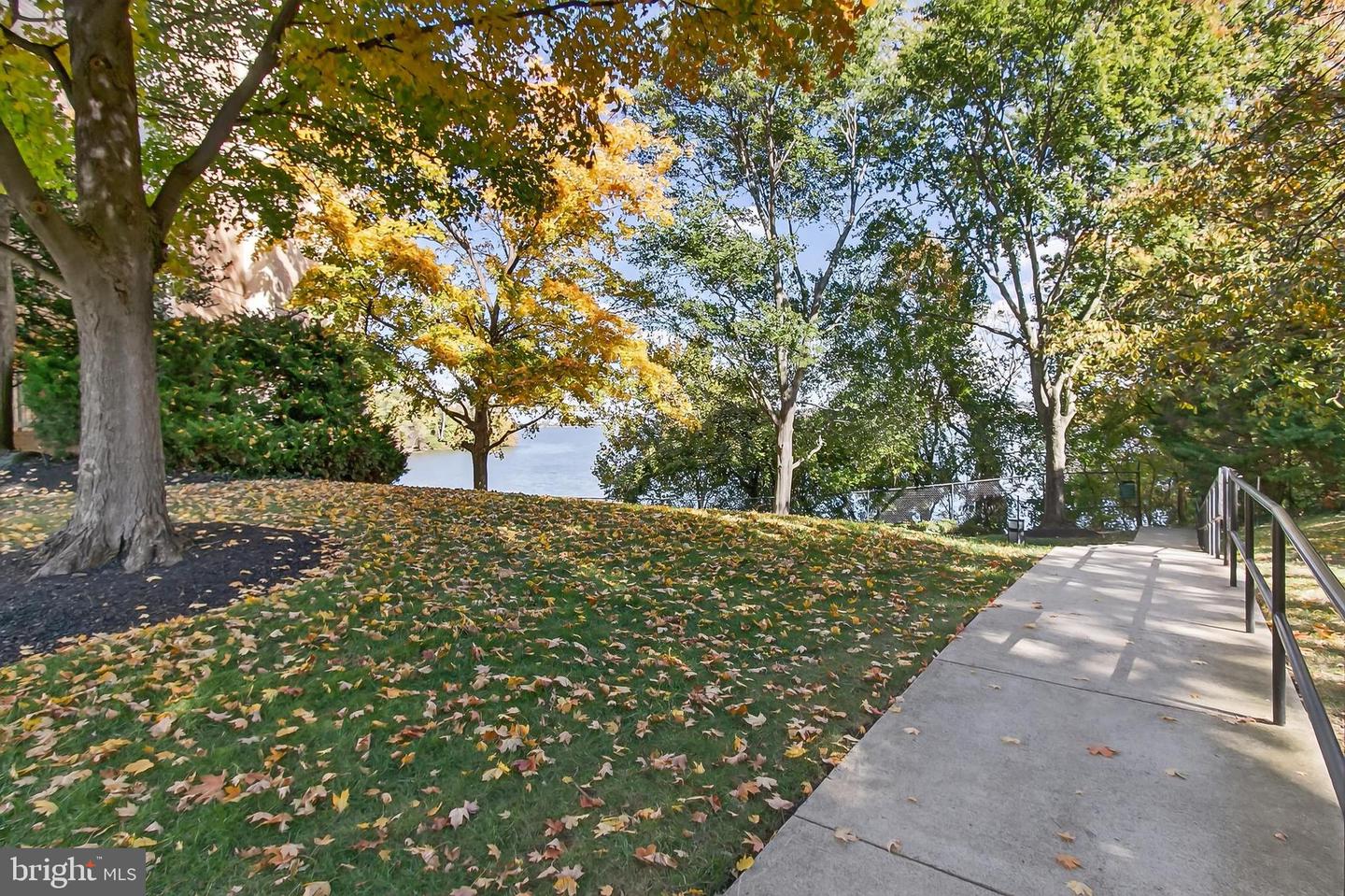 501 SLATERS LN #513, ALEXANDRIA, Virginia 22314, 1 Bedroom Bedrooms, ,1 BathroomBathrooms,Residential,For sale,501 SLATERS LN #513,VAAX2049938 MLS # VAAX2049938