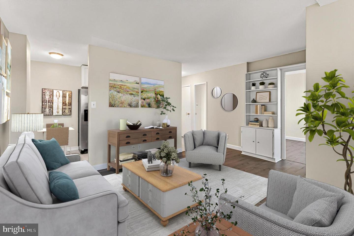 501 SLATERS LN #513, ALEXANDRIA, Virginia 22314, 1 Bedroom Bedrooms, ,1 BathroomBathrooms,Residential,For sale,501 SLATERS LN #513,VAAX2049938 MLS # VAAX2049938 501 SLATERS LN #513, ALEXANDRIA, Virginia 22314, 1 Bedroom Bedrooms, ,1 BathroomBathrooms,Residential,For sale,501 SLATERS LN #513,VAAX2049938 MLS # VAAX2049938