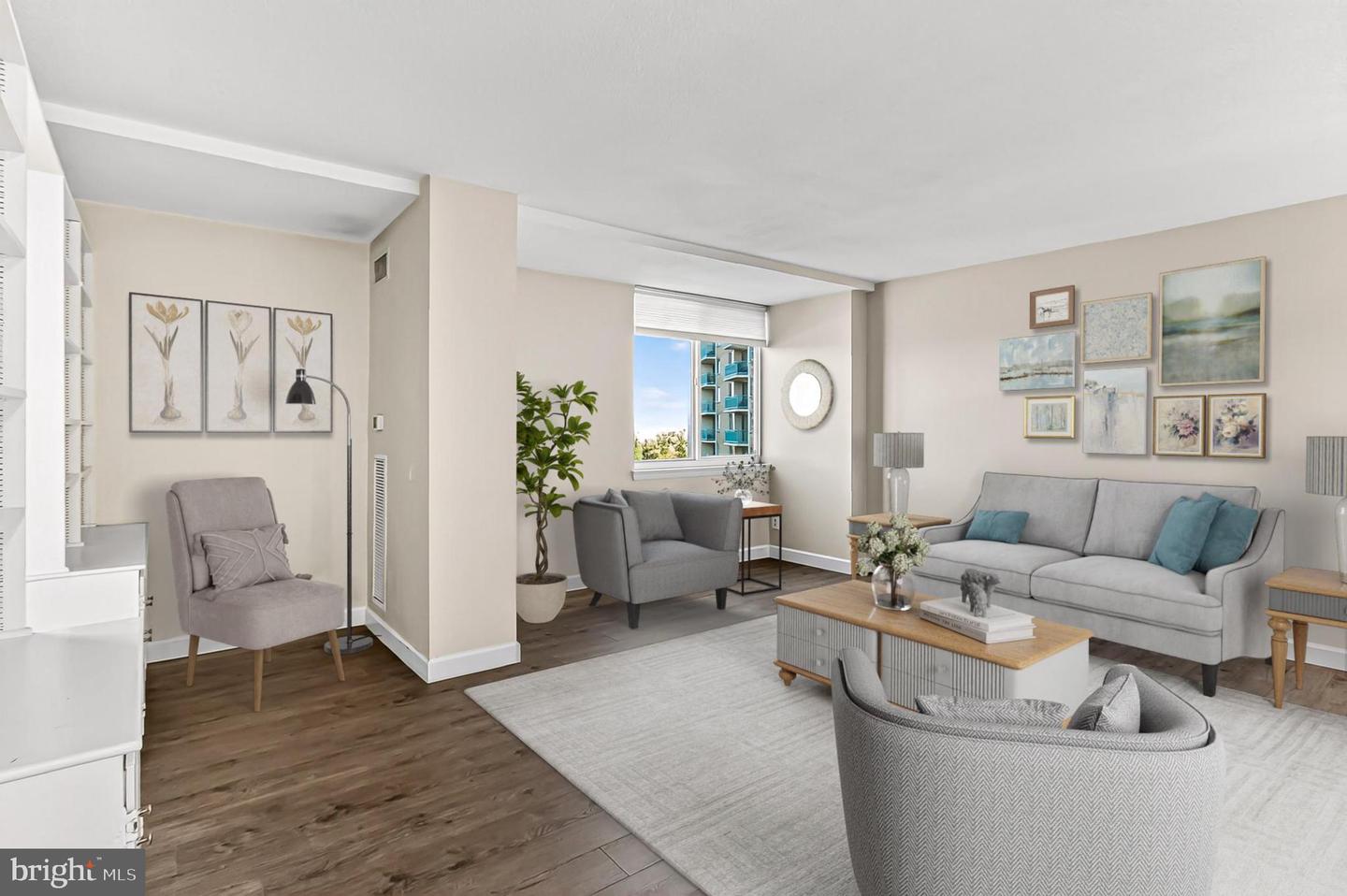 501 SLATERS LN #513, ALEXANDRIA, Virginia 22314, 1 Bedroom Bedrooms, ,1 BathroomBathrooms,Residential,For sale,501 SLATERS LN #513,VAAX2049938 MLS # VAAX2049938 501 SLATERS LN #513, ALEXANDRIA, Virginia 22314, 1 Bedroom Bedrooms, ,1 BathroomBathrooms,Residential,For sale,501 SLATERS LN #513,VAAX2049938 MLS # VAAX2049938