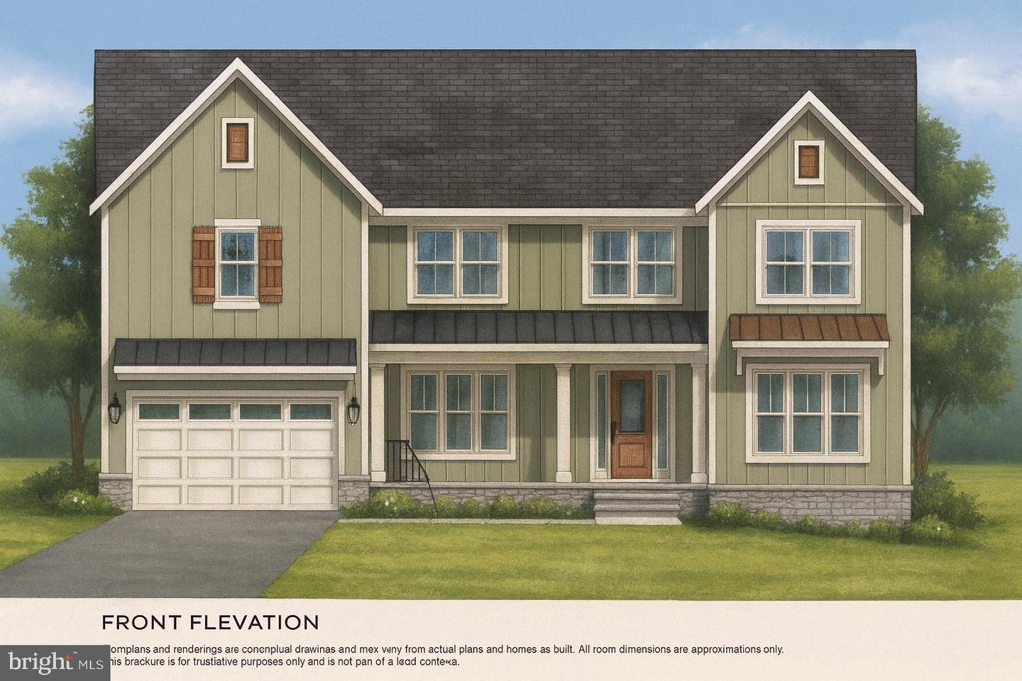 3410 BURROWS AVE, FAIRFAX, Virginia 22030, 5 Bedrooms Bedrooms, ,4 BathroomsBathrooms,Residential,For sale,3410 BURROWS AVE,VAFC2007080 MLS # VAFC2007080 3410 BURROWS AVE, FAIRFAX, Virginia 22030, 5 Bedrooms Bedrooms, ,4 BathroomsBathrooms,Residential,For sale,3410 BURROWS AVE,VAFC2007080 MLS # VAFC2007080