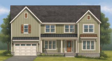 3410 BURROWS AVE, FAIRFAX, Virginia 22030, 5 Bedrooms Bedrooms, ,4 BathroomsBathrooms,Residential,For sale,3410 BURROWS AVE,VAFC2007080 MLS # VAFC2007080