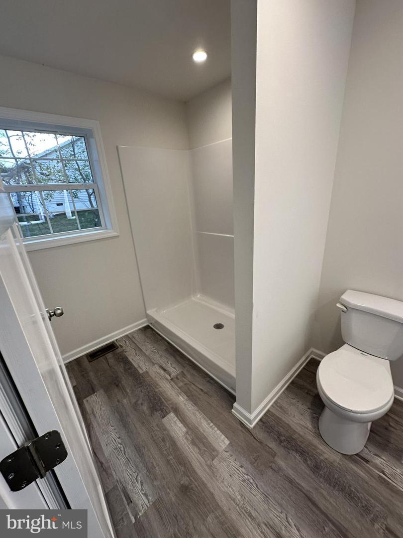 485 TOLL HOUSE RD, MAURERTOWN, Virginia 22644, 3 Bedrooms Bedrooms, ,2 BathroomsBathrooms,Residential,For sale,485 TOLL HOUSE RD,VASH2012620 MLS # VASH2012620 485 TOLL HOUSE RD, MAURERTOWN, Virginia 22644, 3 Bedrooms Bedrooms, ,2 BathroomsBathrooms,Residential,For sale,485 TOLL HOUSE RD,VASH2012620 MLS # VASH2012620