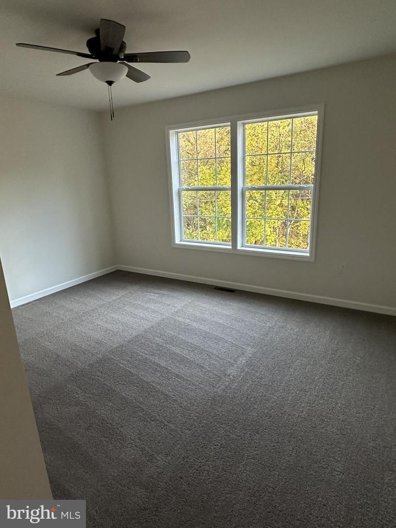 485 TOLL HOUSE RD, MAURERTOWN, Virginia 22644, 3 Bedrooms Bedrooms, ,2 BathroomsBathrooms,Residential,For sale,485 TOLL HOUSE RD,VASH2012620 MLS # VASH2012620 485 TOLL HOUSE RD, MAURERTOWN, Virginia 22644, 3 Bedrooms Bedrooms, ,2 BathroomsBathrooms,Residential,For sale,485 TOLL HOUSE RD,VASH2012620 MLS # VASH2012620