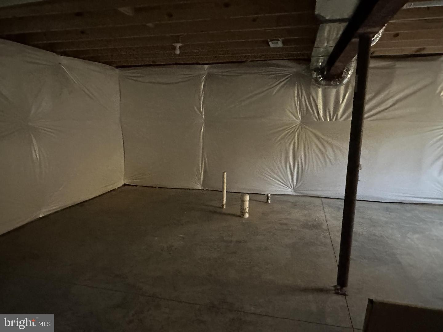 485 TOLL HOUSE RD, MAURERTOWN, Virginia 22644, 3 Bedrooms Bedrooms, ,2 BathroomsBathrooms,Residential,For sale,485 TOLL HOUSE RD,VASH2012620 MLS # VASH2012620 485 TOLL HOUSE RD, MAURERTOWN, Virginia 22644, 3 Bedrooms Bedrooms, ,2 BathroomsBathrooms,Residential,For sale,485 TOLL HOUSE RD,VASH2012620 MLS # VASH2012620