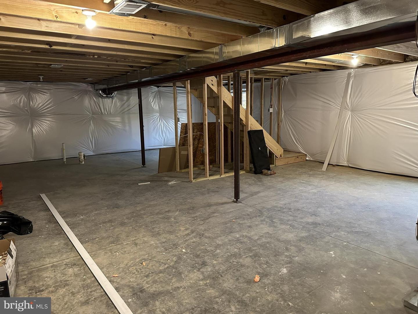 485 TOLL HOUSE RD, MAURERTOWN, Virginia 22644, 3 Bedrooms Bedrooms, ,2 BathroomsBathrooms,Residential,For sale,485 TOLL HOUSE RD,VASH2012620 MLS # VASH2012620 485 TOLL HOUSE RD, MAURERTOWN, Virginia 22644, 3 Bedrooms Bedrooms, ,2 BathroomsBathrooms,Residential,For sale,485 TOLL HOUSE RD,VASH2012620 MLS # VASH2012620