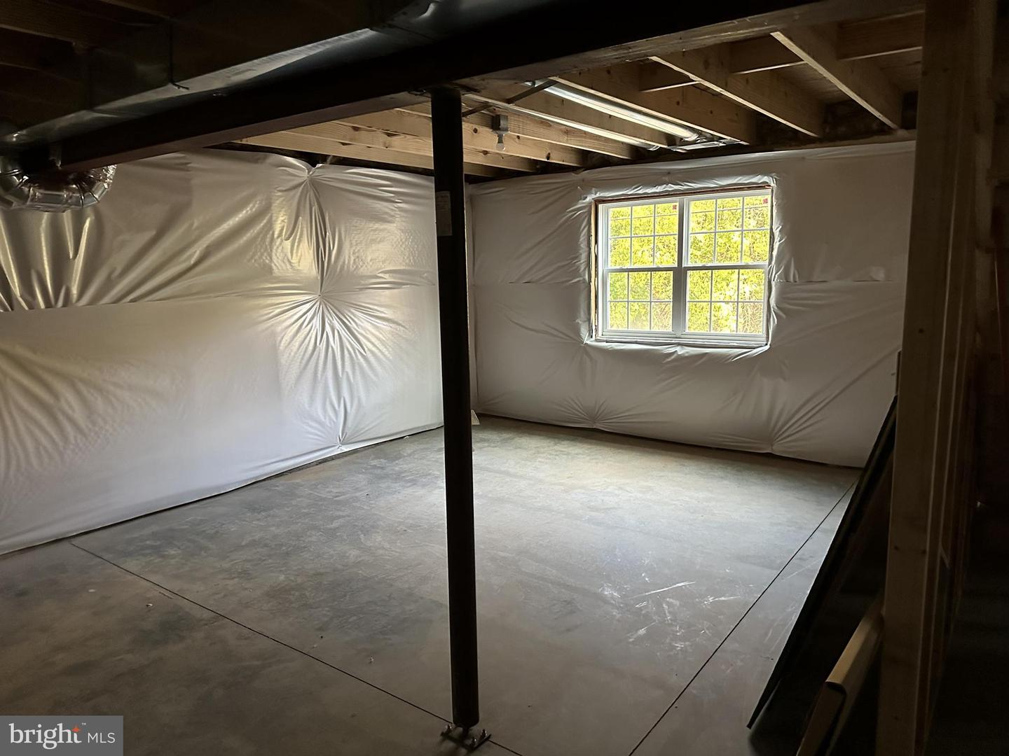 485 TOLL HOUSE RD, MAURERTOWN, Virginia 22644, 3 Bedrooms Bedrooms, ,2 BathroomsBathrooms,Residential,For sale,485 TOLL HOUSE RD,VASH2012620 MLS # VASH2012620 485 TOLL HOUSE RD, MAURERTOWN, Virginia 22644, 3 Bedrooms Bedrooms, ,2 BathroomsBathrooms,Residential,For sale,485 TOLL HOUSE RD,VASH2012620 MLS # VASH2012620