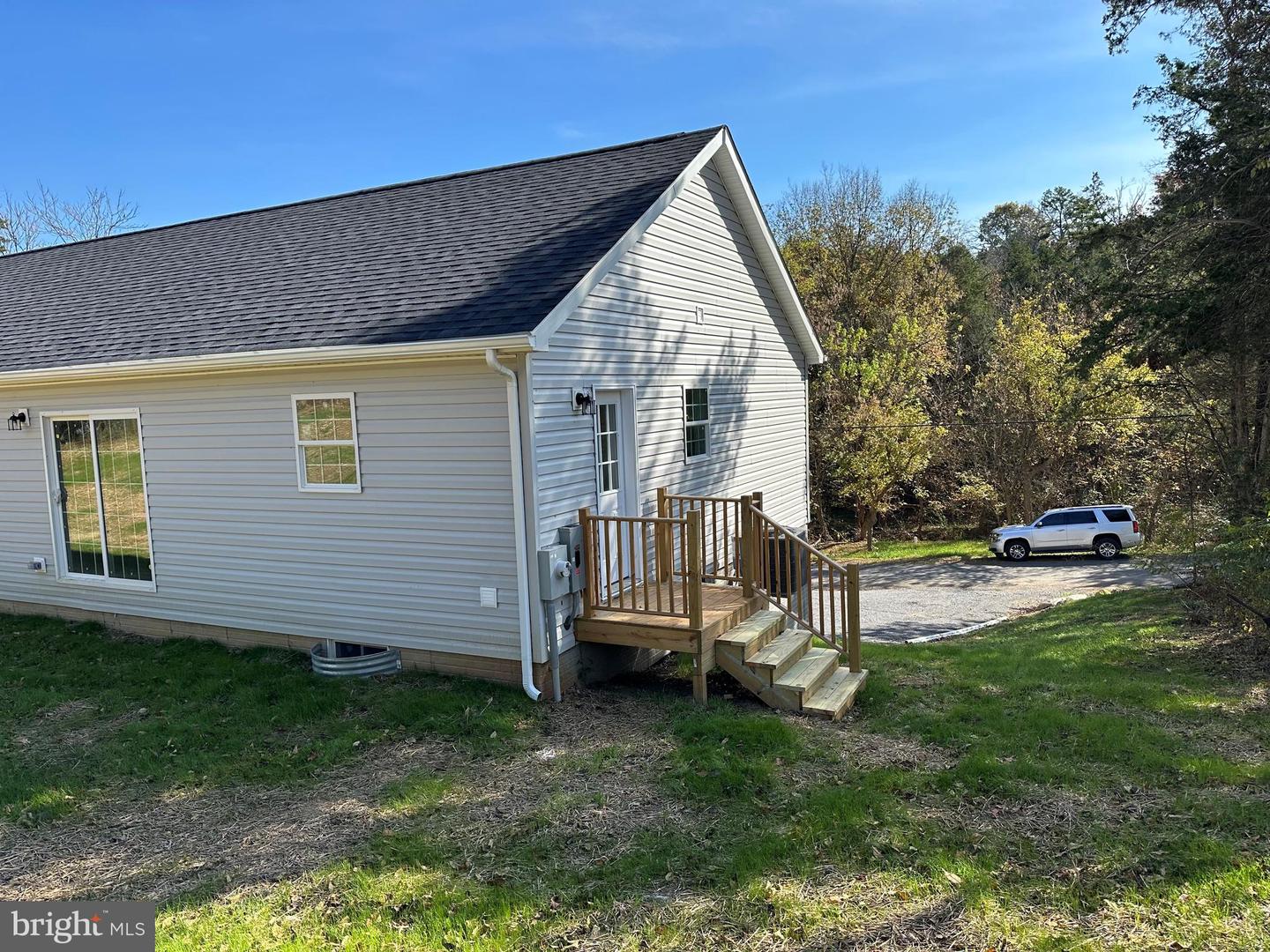 485 TOLL HOUSE RD, MAURERTOWN, Virginia 22644, 3 Bedrooms Bedrooms, ,2 BathroomsBathrooms,Residential,For sale,485 TOLL HOUSE RD,VASH2012620 MLS # VASH2012620 485 TOLL HOUSE RD, MAURERTOWN, Virginia 22644, 3 Bedrooms Bedrooms, ,2 BathroomsBathrooms,Residential,For sale,485 TOLL HOUSE RD,VASH2012620 MLS # VASH2012620
