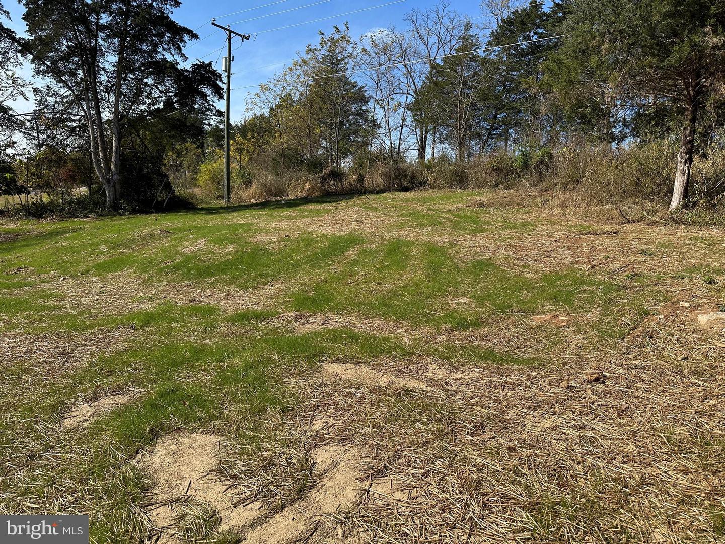 485 TOLL HOUSE RD, MAURERTOWN, Virginia 22644, 3 Bedrooms Bedrooms, ,2 BathroomsBathrooms,Residential,For sale,485 TOLL HOUSE RD,VASH2012620 MLS # VASH2012620 485 TOLL HOUSE RD, MAURERTOWN, Virginia 22644, 3 Bedrooms Bedrooms, ,2 BathroomsBathrooms,Residential,For sale,485 TOLL HOUSE RD,VASH2012620 MLS # VASH2012620