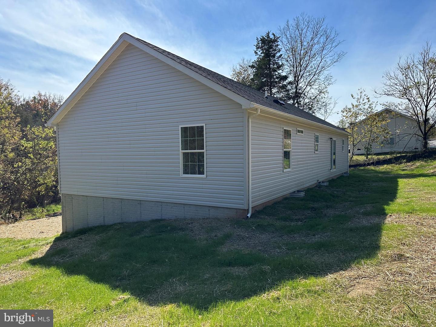 485 TOLL HOUSE RD, MAURERTOWN, Virginia 22644, 3 Bedrooms Bedrooms, ,2 BathroomsBathrooms,Residential,For sale,485 TOLL HOUSE RD,VASH2012620 MLS # VASH2012620 485 TOLL HOUSE RD, MAURERTOWN, Virginia 22644, 3 Bedrooms Bedrooms, ,2 BathroomsBathrooms,Residential,For sale,485 TOLL HOUSE RD,VASH2012620 MLS # VASH2012620