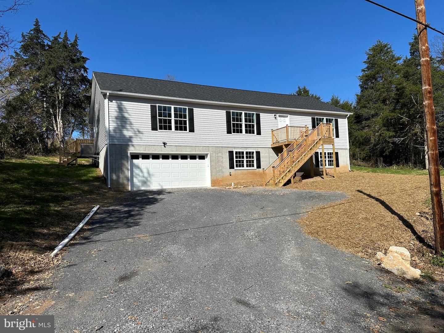485 TOLL HOUSE RD, MAURERTOWN, Virginia 22644, 3 Bedrooms Bedrooms, ,2 BathroomsBathrooms,Residential,For sale,485 TOLL HOUSE RD,VASH2012620 MLS # VASH2012620 485 TOLL HOUSE RD, MAURERTOWN, Virginia 22644, 3 Bedrooms Bedrooms, ,2 BathroomsBathrooms,Residential,For sale,485 TOLL HOUSE RD,VASH2012620 MLS # VASH2012620